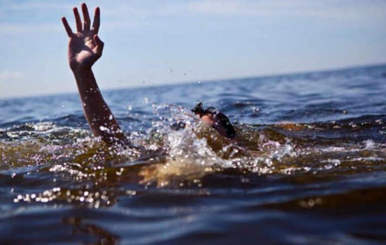 Cap-Skirring : Deux lycéens d’Oussouye portés disparus dans le bras de mer, les recherches reprennent ce jeudi