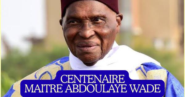Centenaire de Wade : Youssou Ndour prépare un titre inédit en hommage à « Gorgui »