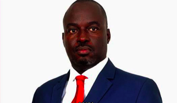 DER/FJ : Abdoulaye Niane, ex-DG de la BNDE remplace Aïda Mbodj