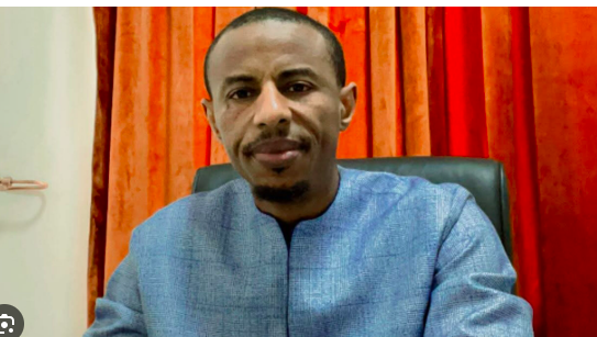 Crise au Pastef- Aldiouma Sow flingue Ousmane Sonko