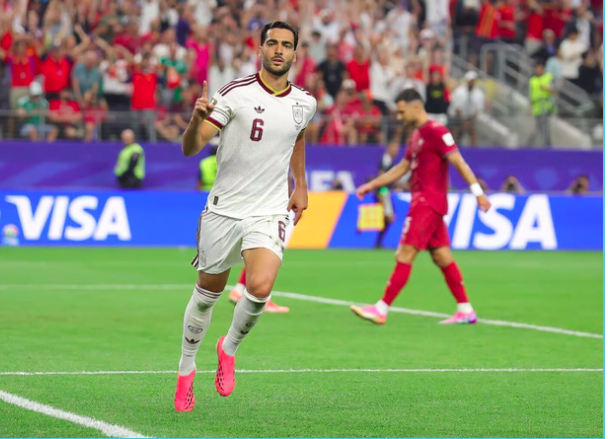 Mondial 2026 : l’Espagne entre dans l’histoire avec un record défensif inédit
