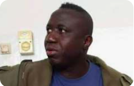 CHOC : L’énigmatique « Sniper » du régime de Macky Sall convie le public à son propre procès !