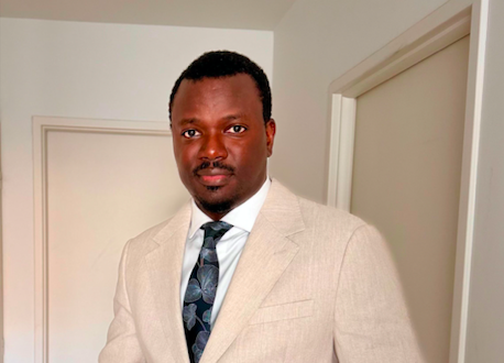 Santé de Cœur : Guédiawaye accueille une grande journée Fitness & Santé avec consultations gratuites le 11 juillet 2026