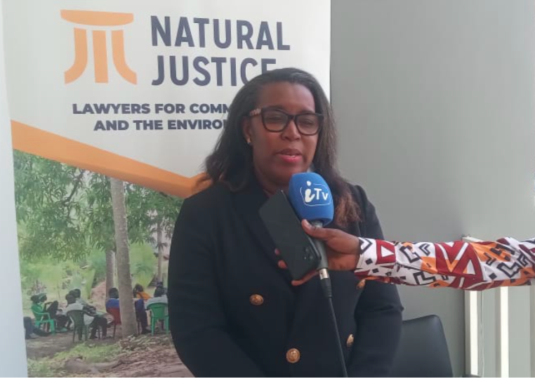 CLIMAT AU SENEGAL : L’insupportable hypocrisie de la « parité de façade »