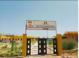  Diamniadio : À 72h du BTS, la DECCS reporte l'examen des étudiants en mécatronique de six mois !