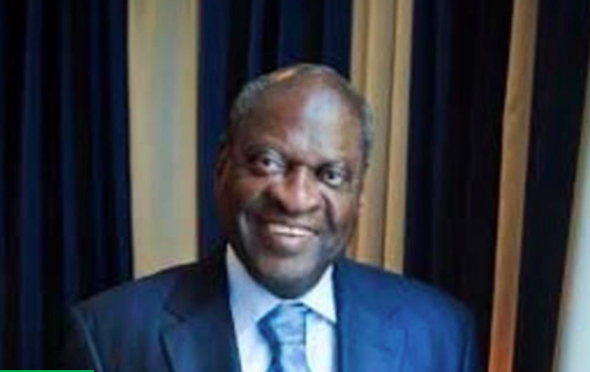  Le Mohican de l’assurance, Diouldé NIANE, Président du Groupe SONAM tire sa révérence  