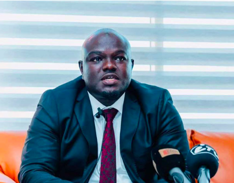 Séisme politique à Bakel : Mamadou Coulibaly, Directeur général de la SEMIG SA quitte PASTEF