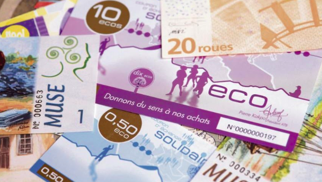 CEDEAO : cap maintenu sur la monnaie unique ECO, lancement confirmé pour 2027