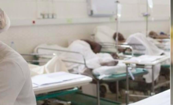 PENURIE DE CHIMIOTHERAPIE : Des patients cancéreux lancent un cri d'alarme !