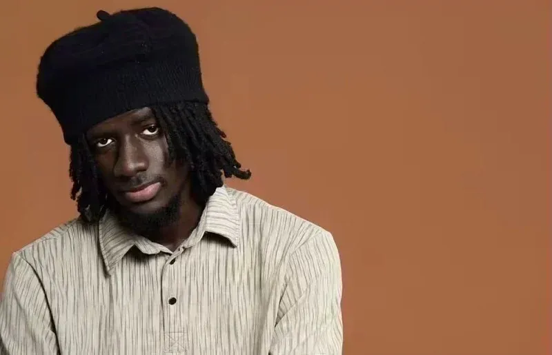 Nécrologie: Le créateur de contenu Mansour Diouf décède dans un accident de la circulation