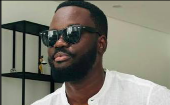 Vol et piratage : Canabasse perd son téléphone, son PC et l’accès à ses comptes!