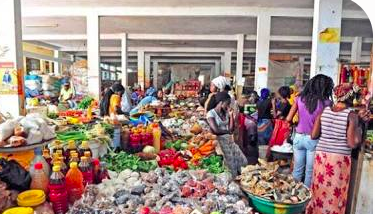 Sénégal : L\'ANSD confirme l\'asphyxie financière des ménages face à la cherté de la vie
