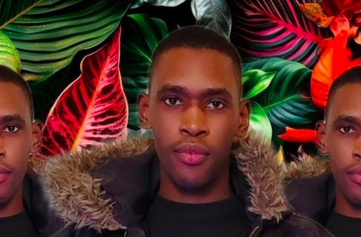 Eleemane HK et Beyoncé s’associent: le chorégraphe sénégalais signe des collaborations exclusives avec la Queen B
