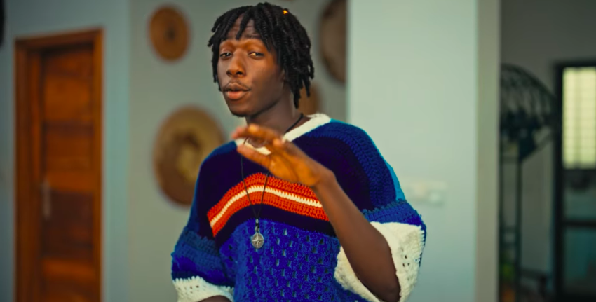 Believe Boyz rend hommage à l’amour loyal avec « Budoon Jaay »: un hymne inspiré de Thione Seck et Diaga