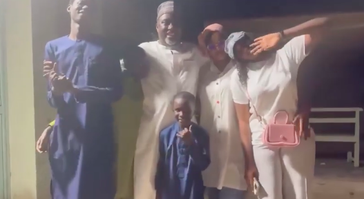 Liberté provisoire pour Maodo Malick Mbaye, ancien DG de l’ANAMO