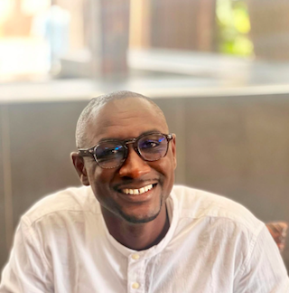 Casa Awards 2026: Alioune Badara Mané nominé \