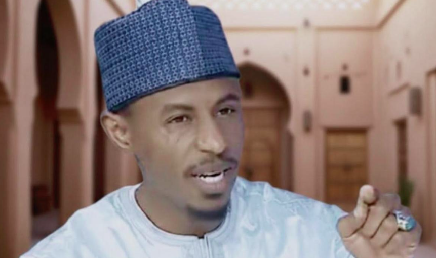 Ajustement des carburants : Aldiouma Sow fustige la « manipulation » de Pastef