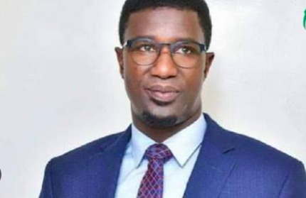 AFFAIRE DU FONCIER DE PIKINE-GUÉDIAWAYE : Mamadou Guèye obtient la liberté provisoire  