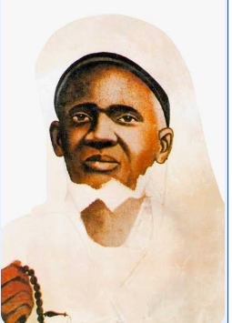 PORTRAIT-El Hadji Malick Sy : Le Maître de Tivaouane et l\'architecte de la Tidjaniyya