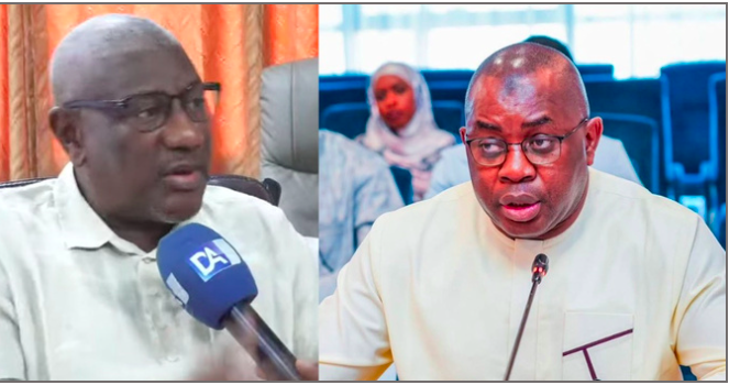  CDD de quatre ans au Sénégal : les syndicats dénoncent un recul des droits des travailleurs