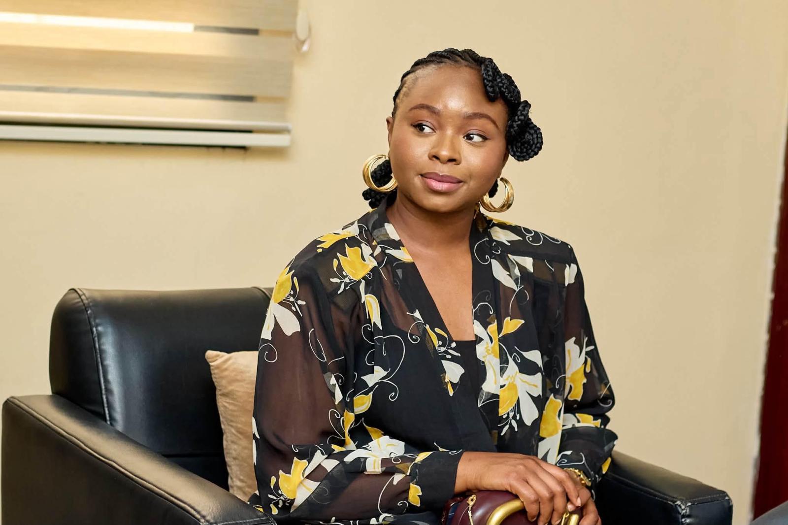 Après la gloire, la précarité: Saran Cissoko alerte sur le naufrage financier des légendes de la musique en Afrique de l’Ouest