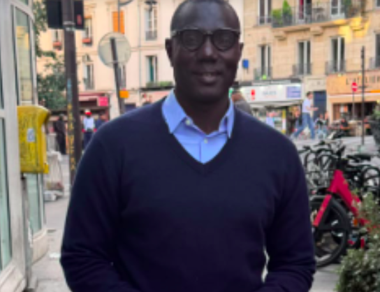 Kaolack – Départ de Fadilou Keita de la CDC : Sen Diaspora salue une 