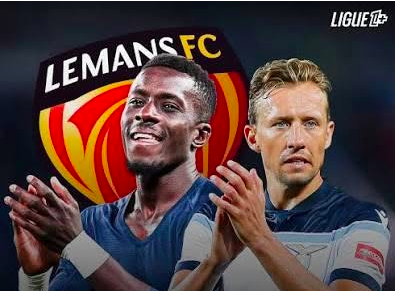 Foot français : Idrissa Gana Gueye investit au Mans FC et marche sur les pas de Sadio Mané et Kalidou Koulibaly