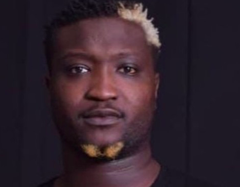 Le chanteur Clayton Hamilton libéré après une erreur judiciaire, sa victime brise le silence !