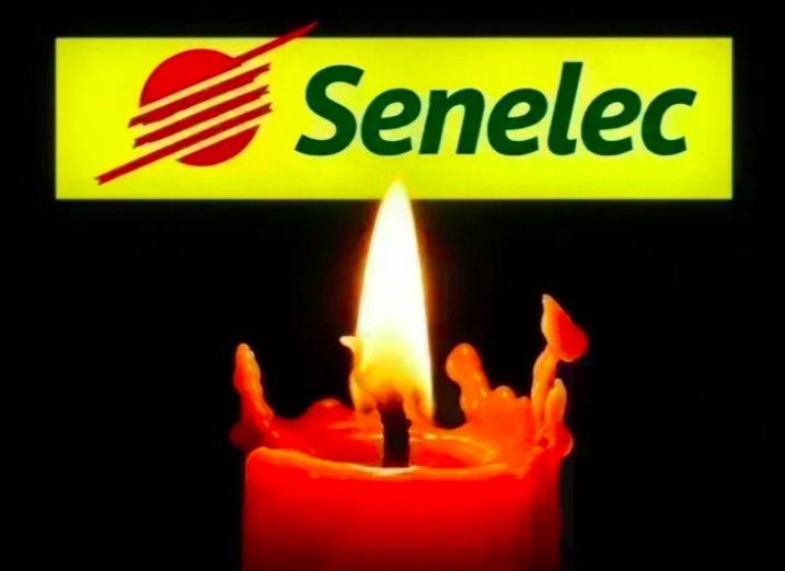Délestages récurrents : Noo Lank exige des comptes et une réforme de la gouvernance énergétique