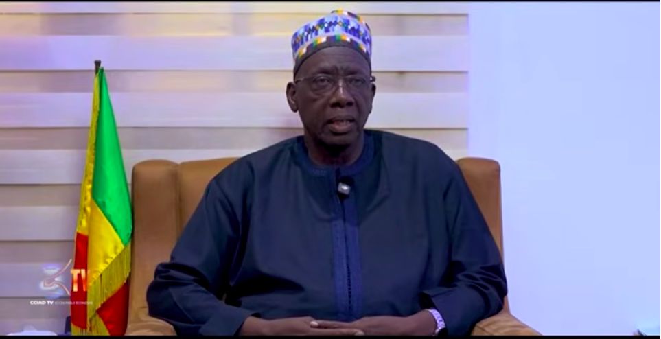 Analyse Stratégique : La position du secteur privé (CCIAD) face au nouvel accord Sénégal-FMI