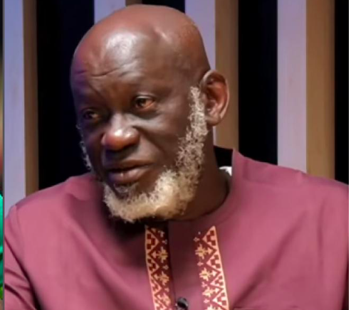 Agro-industrie / SM10 Agro : Les réserves d\'un expert face aux ambitions agricoles de Sadio Mané à Bambali