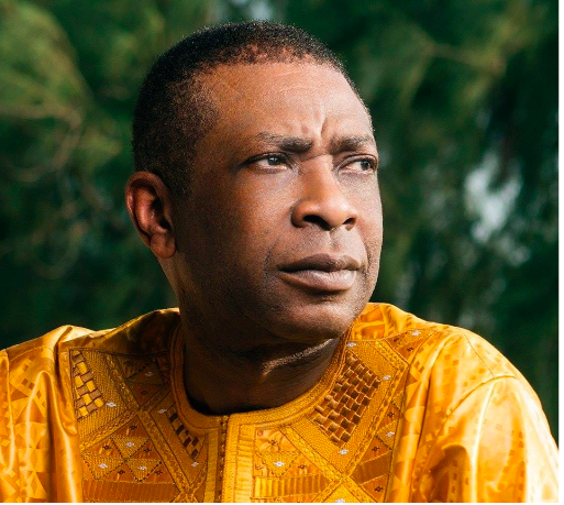 Youssou N’Dour : La voix intemporelle qui parle au monde (Par Colonel Amadou Tidiane Cissé)