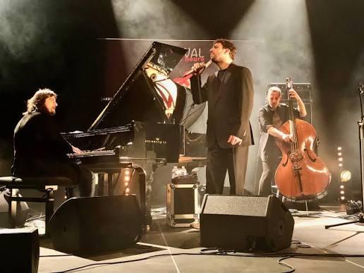 SAINT-LOUIS JAZZ 2027: Le festival fête ses 35 ans du 04 au 08 mai avec 
