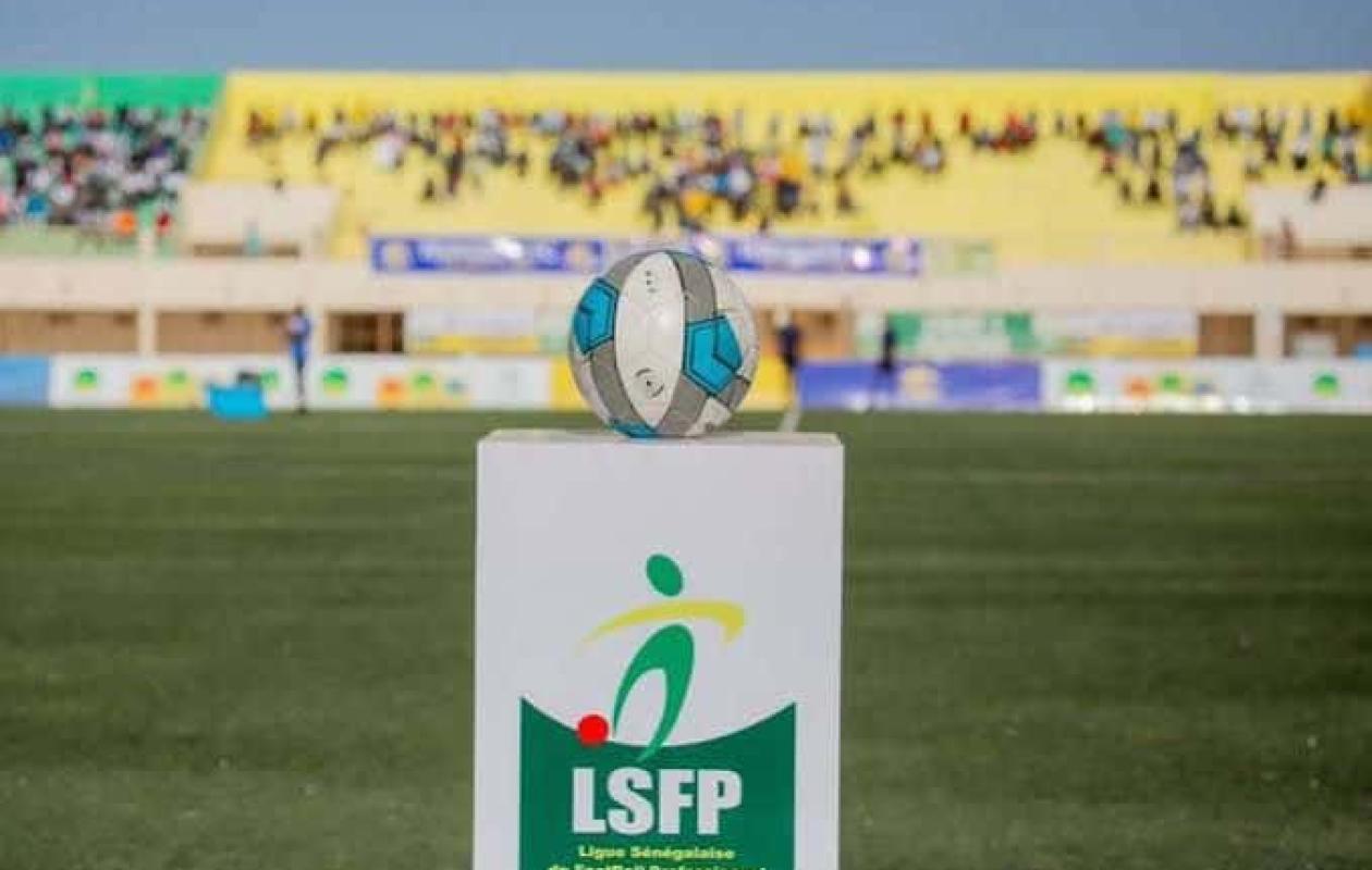 Saison 2026-2027 : la LSFP fonce malgré les demandes de report