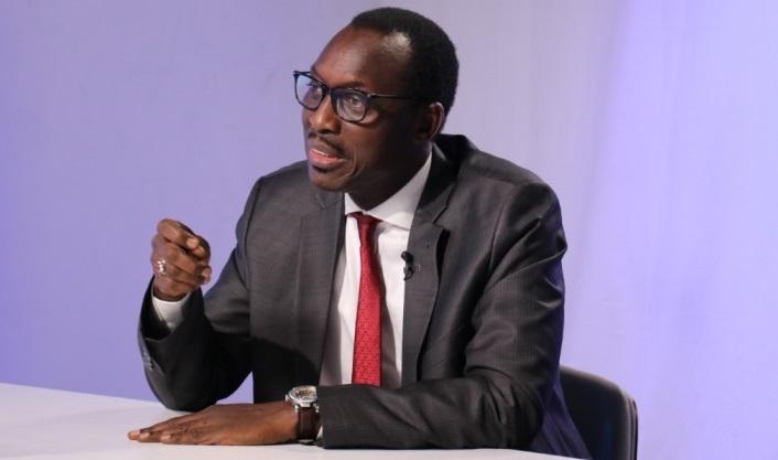 Sénégal : quand les dictons deviennent dangereuses ( par Babacar Diagne) 