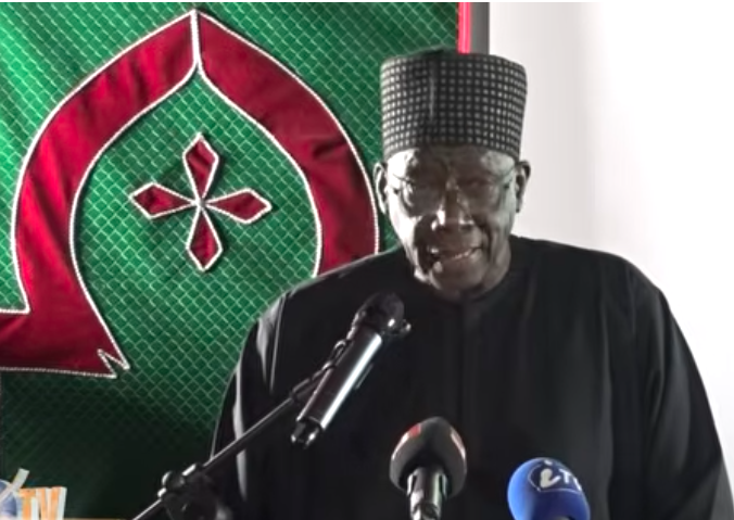 Partenariat sous-régional : Le Sénégal et le Maroc renforcent leur coopération pour stimuler les investissements bilatéraux