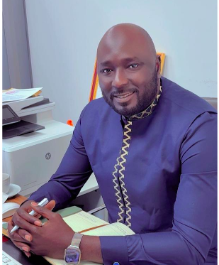 Passy Nouvelle Vision : Mouhamed Mokhtar Samb, le leadership technique et social au service du développement local et de Kiiraay