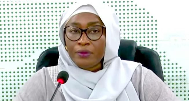   Affaire « Un Étudiant, Un Ordinateur » : La DG d’Oumou Group dément toute livraison fictive devant la commission d’enquête