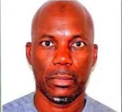 Décès brutal du Dr Ibrahima Sow : Le système de santé sénégalais perd un grand chirurgien et gestionnaire