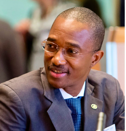 Commissions d’enquêtes parlementaires au Sénégal : une initiative de renforcement de la transparence...