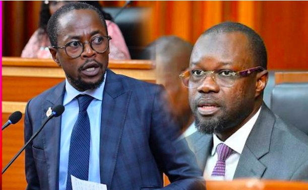 Contrôle Parlementaire : Abdou Mbow conteste les commissions d’enquête cibrant le CESE et le HCCT et dénonce une « dérive grave 