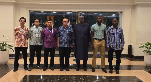 Trade Expo Indonesia 2026 : Un rendez-vous d’affaires d’envergure à Jakarta