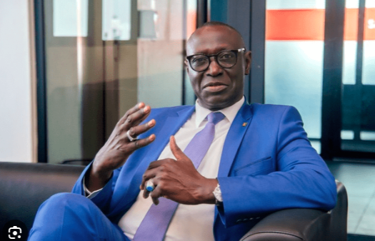 Suivi de la mise en œuvre du PNSS-CID : Le Président de la CNES, Abdel Kader Ndiaye, recommande de préserver l’outil...