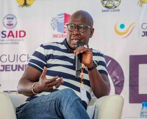 Festival Métissons 2026 : Le cri d\'alarme de Ababacar Gueye pour sauver la culture à Saint-Louis
