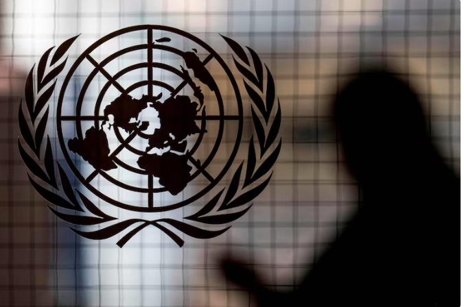 Nouveau secrétaire général de l\'ONU : aucun candidat ne convainc les cinq grandes puissances pour succéder à António Guterres