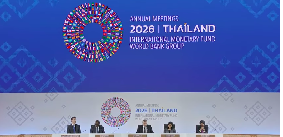 Bangkok 2026 : cinq temps forts autour de l’emploi