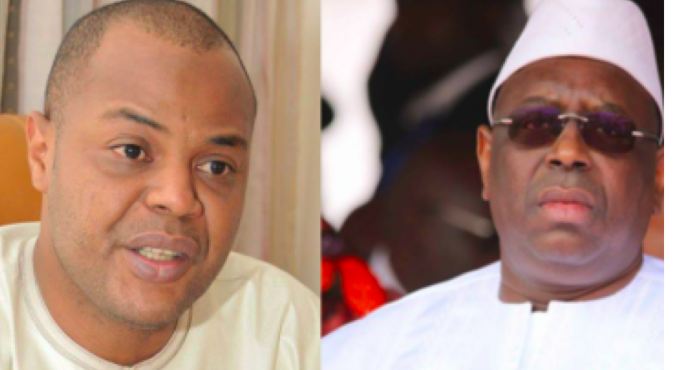 Retrait de Macky Sall de la course au SG de l\'ONU : Mame Mbaye Niang invoque le veto des grandes puissances  