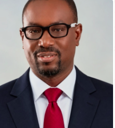 Lettre ouverte à Monsieur Ousmane Sonko 