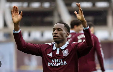 Premier League : Nicolas Jackson fait tomber le champion en titre Manchester City 