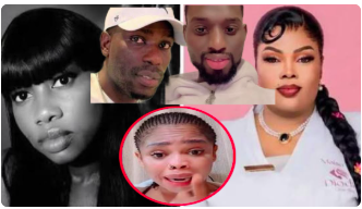  🔴🔴 Alakhou akbar Lou doywar si dossier Diodio glow bi ? Mame ndiaye savon dafa… ce que révèle…